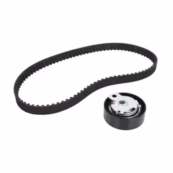 Kit distribution GATES PowerGrip™ K015541XS - Vue supplémentaire 2