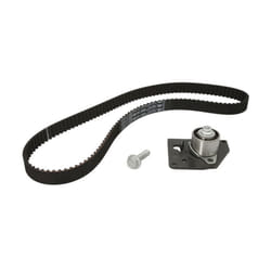 Kit distribution GATES K015552XS