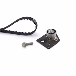 Kit distribution GATES K015552XS