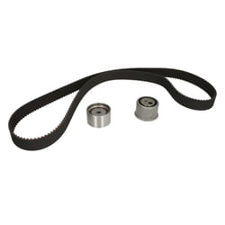 Kit distribution GATES K015555XS