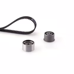 Kit distribution GATES K015555XS