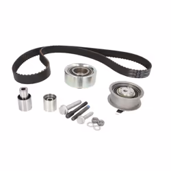 Kit distribution GATES K015559XS