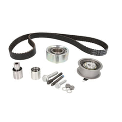 Kit distribution GATES K015559XS