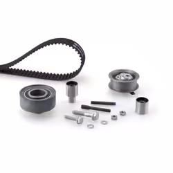 Kit distribution GATES K015559XS