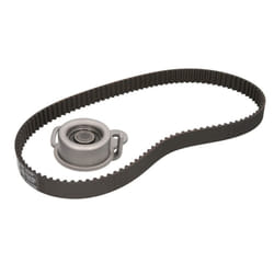 Kit distribution GATES K015568XS