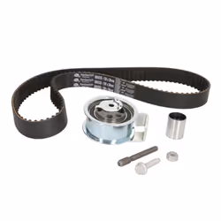 Kit distribution GATES K015569XS