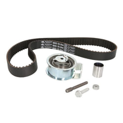 Kit distribution GATES K015569XS