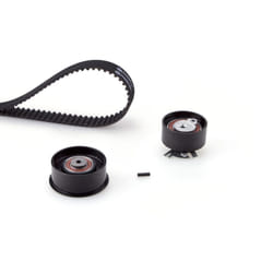 Kit distribution GATES PowerGrip™ K015573XS