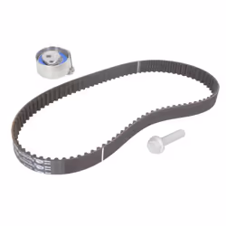 Kit distribution GATES K015577XS