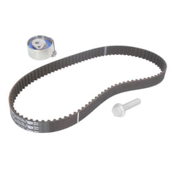 Kit distribution GATES K015577XS