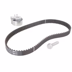 Kit distribution GATES K015577XS