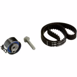 Kit distribution GATES K015577XS