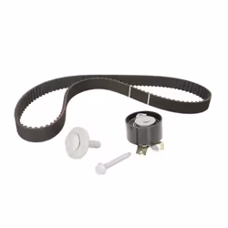 Kit distribution GATES K015578XS