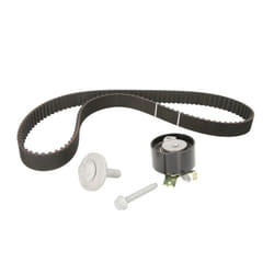 Kit distribution GATES K015578XS