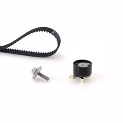 Kit distribution GATES K015578XS