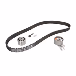 Kit distribution GATES PowerGrip™ K015580XS