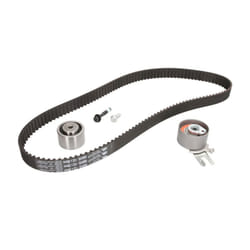 Kit distribution GATES PowerGrip™ K015580XS