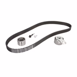 Kit distribution GATES PowerGrip™ K015580XS