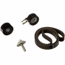 Kit distribution GATES PowerGrip™ K015587XS