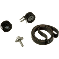 Kit distribution GATES PowerGrip™ K015587XS