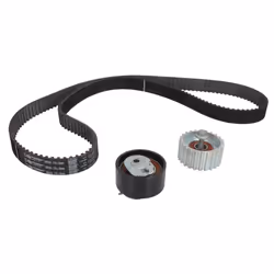 Kit distribution GATES PowerGrip™ K015592XS