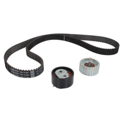 Kit distribution GATES PowerGrip™ K015592XS