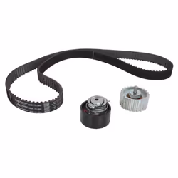 Kit distribution GATES PowerGrip™ K015592XS
