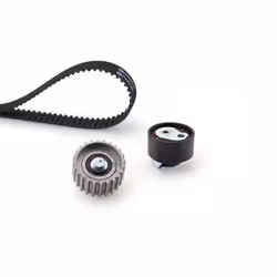 Kit distribution GATES PowerGrip™ K015592XS