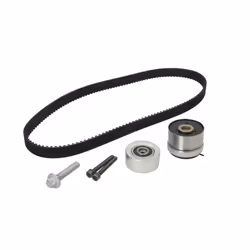 Kit distribution GATES K015603XS
