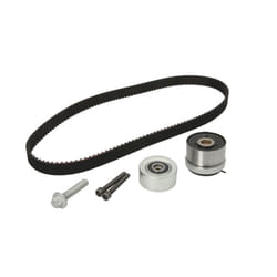 Kit distribution GATES K015603XS