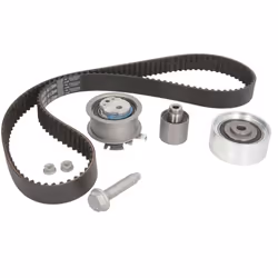 Kit distribution GATES K015607XS
