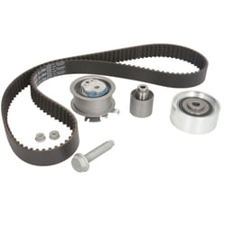 Kit distribution GATES K015607XS