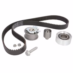 Kit distribution GATES K015607XS