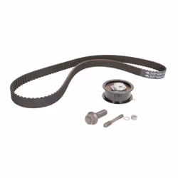 Kit distribution GATES K025223XS
