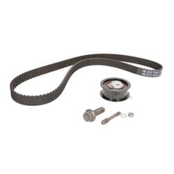 Kit distribution GATES K025223XS