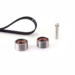 Kit distribution GATES PowerGrip™ K025334XS