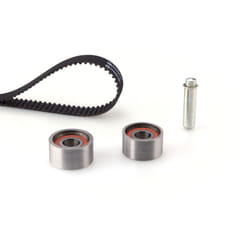 Kit distribution GATES PowerGrip™ K025334XS