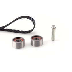 Kit distribution GATES PowerGrip™ K025335XS