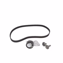 Kit distribution GATES K025433XS