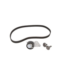 Kit distribution GATES K025433XS