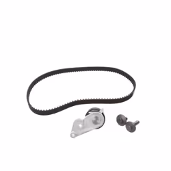 Kit distribution GATES K025433XS