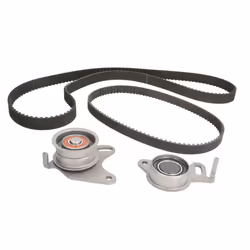 Kit distribution GATES K025435XS