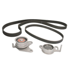 Kit distribution GATES K025435XS