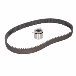Kit distribution GATES K025535XS