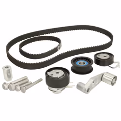 Kit distribution GATES K025565XS