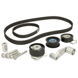 Kit distribution GATES K025565XS