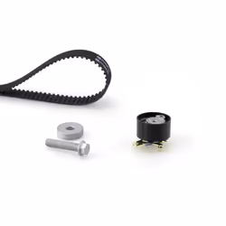 Kit distribution GATES PowerGrip™ K025578XS