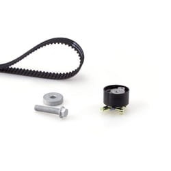 Kit distribution GATES PowerGrip™ K025578XS