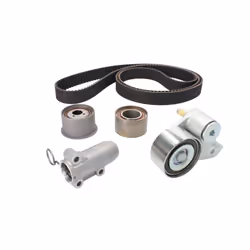 Kit distribution GATES K025605XS