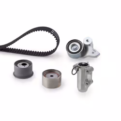 Kit distribution GATES K025605XS